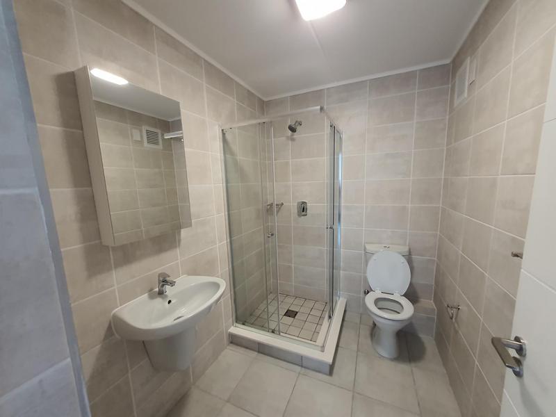 2 Bedroom Property for Sale in Greenbay Eco Estate Western Cape